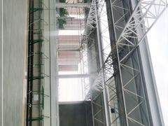 -莆田站