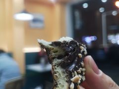 -喜計局·饼行(万象汇店)