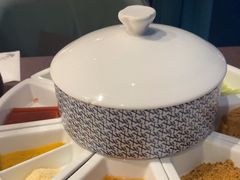 -羲和雅苑•北京烤鸭(乐园道万象城店)