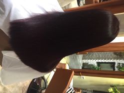 iphone_upload_pic-小左沙龙