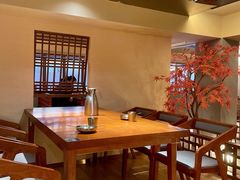 -春熙台韩国料理·章鱼肥牛(西丽店)