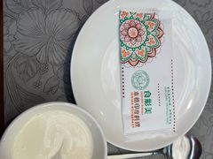 -食彩美印度特色美食餐厅·印度料理
