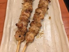 -鸟贵族(天王寺北口店)