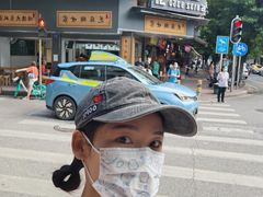 -芝麻糊世家(西华店)