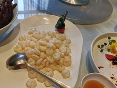 -沪碟·精菜坊(闵行店)