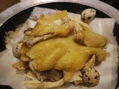 -老客家·客家菜(万达店)