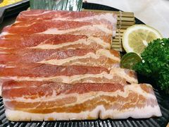 -韩宫宴炭火烤肉(印象城店)