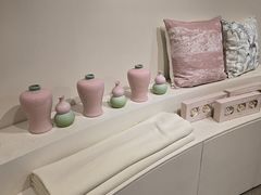 -ZARA HOME(蓝色港湾店)