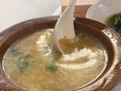 -大鸿运酒店·苏州菜·松鼠桂鱼(观前街店)