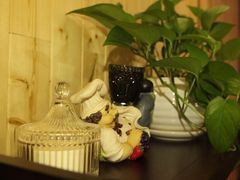 -小确幸 Massage(环贸iapm店)