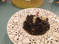 -章吴记喜瑞餐厅(东东城店)