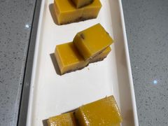 -半天妖烤鱼(中山路店)
