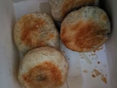 -华荣哲绿豆饼(泰安店)