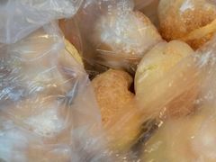 -七彩云蛋糕店(滨江二路店)