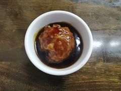 -协和菜馆(凤凰街店)