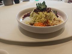 -红樱桃·欢乐餐厅(太原里店)