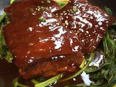 -原食日记(三里屯店)