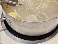 -陈记顺和潮汕牛肉火锅(番禺迎宾大道店)