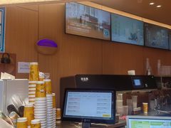 -茶话弄(中贸广场店)