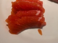 -星伦多自助料理(江阴万达店)