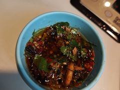 -碗中海·蒸汽海鲜·桑拿鸡(岭南天地店)