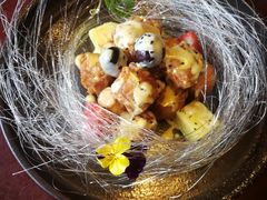 -解香楼(八盘岭路店)