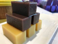 -玉林烤鸭店(黄村兴华店)