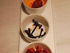 -南景饭店(万家丽路店)
