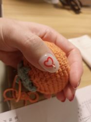 -如一·美甲美睫