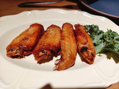 -艾蜜西餐厅(梅园店)