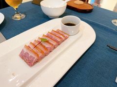 -北京河南大厦酒店
