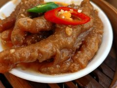 -添运来(茶园奥园广场店)