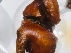 -顺意·顺德家乡菜(国际人才大厦店)