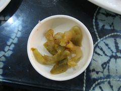 -桥香园云南过桥米线(金马碧鸡店)