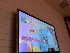 -星聚会KTV(景枫中心店)