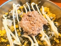 -鑫日千里马(汇智店)