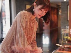 -京兆尹(雍和宫店)