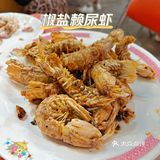 必打卡网红宵夜档