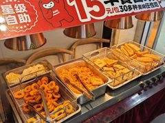 -嘉和一品粥(山水店)