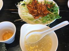 -我去·春饼文化主题餐厅(国定路总店)