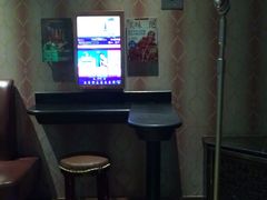 -星聚会KTV(苏州信投大厦店)