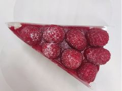 -Bco豆库(雨花客厅店)