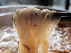 -湘语·湖南家常菜(新洲店)