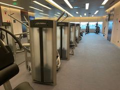 -广交会威斯汀酒店