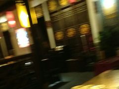 -蜀国大将老火锅(江北店)