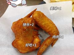 -颓记茶餐厅(美景总店)