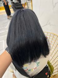 -潘多拉Hairsalon