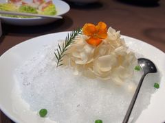 -穿越·外婆家(西溪天堂店)