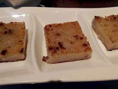-潮福城潮州大酒楼(湖滨北路店)