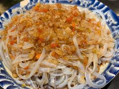 -富临轩私房菜(集庆门大街店)